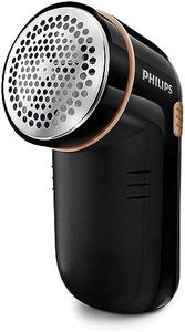 Philips Fa