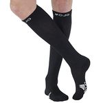 Mojo Compression Socks Compression Socks Runnings