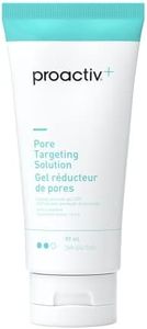 Proactiv+ Benzoyl Peroxide Acne Treatment - Pore Targeting Acne Spot Treatment - 90 Day Supply, 89 ml