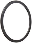 Frigidaire 316242001 Range/Stove/Oven Burner Gasket