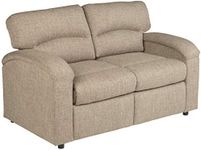 Thomas Payne 759204 62” RV Sleeper