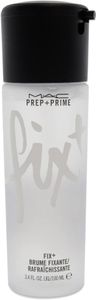 MAC Prep + Prime Fix+ Setting Mist 100ml – Hydrating Makeup Spray