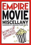 Empire Movie Miscellany: Instant Film Buff Status Guaranteed