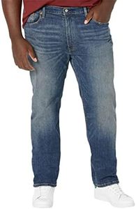 Levi's Men