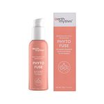 Earth Rhythm Phyto Fuse Multi Vitamin Face Moisturiser, For all Skin Types - 50 ML