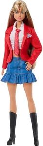 Barbie Dol