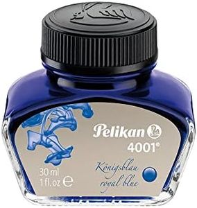 Pelikan 40