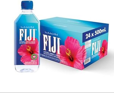 FIJI Natur