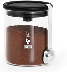 Bialetti -