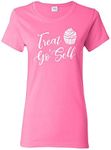 UGP Campus Apparel Treat Yo Self - 