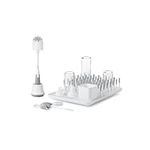 OXO Tot Bottle & Cup Cleaning Set, 