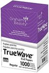 Graham Beauty Salon Truewave Regula