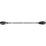 Advanced Elements Unisex Adult Touring Kayak Paddle - , 231 cm