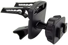 Arkon Vent Mounts