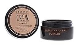 American Crew - Pomade for Hold & S