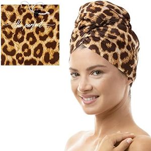 Microfiber