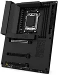 NZXT N7 B650E - AMD B650 Chipset - 