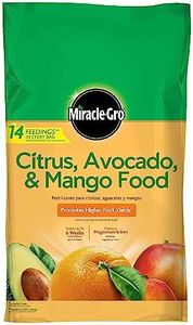 Miracle-Gr