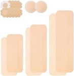 UOTJCNR Breast Lift Silicone Boob T