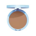 COVERGIRL - Clean Matte Pressed Powder