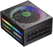 GAMEMAX 1050W ATX 3.0 & PCIE 5.0 Po