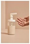 Ikea Soap Dispenser, White