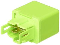 Automotive Replacement Egi Relays