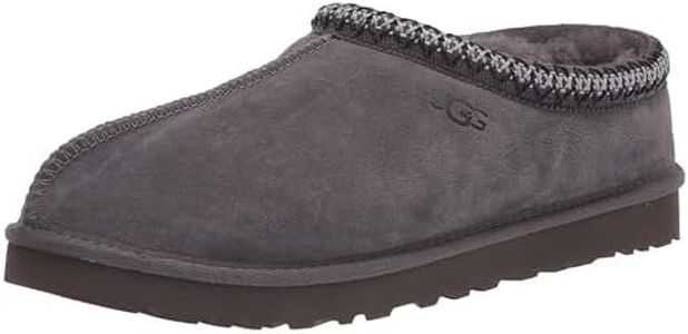 UGG Men's 