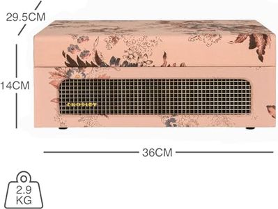 Slide 3