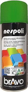 NESPOLI Aé