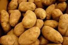 POTATOES R