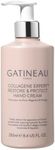 GATINEAU Collagene Expert Restore &