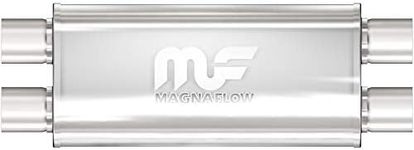 MagnaFlow 