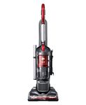 Dirt Devil UD70174 Endura Max Upright Vacuum , Red 13.375 x 11.25 x 32 IN