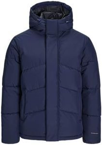 Chaqueta d