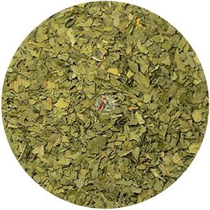 Dried Cila