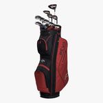Callaway Golf Women's REVA Complete