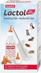 Beaphar La