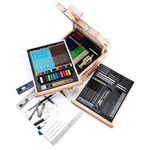 Royal and Langnickel Sketching / Drawing Artist Easel