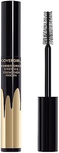 COVERGIRL 