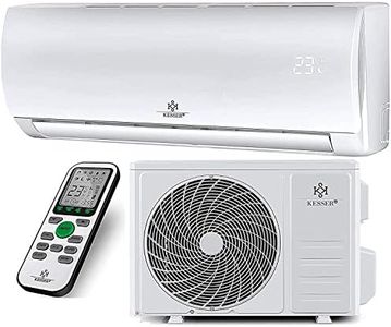 KESSER® Cl