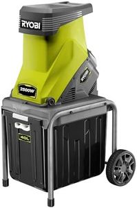 RYOBI Broy