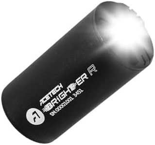 ACETECH-Brighter R Airsoft LED BBS Glower Light Up Your BBS