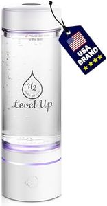 LevelUpWay