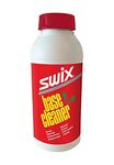 Swix I64N Base Cleaner Liquid 500 ml Colourless