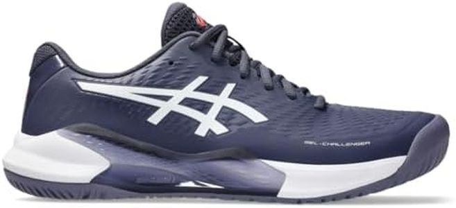 ASICS Men'