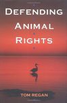 Defending Animal Rights
