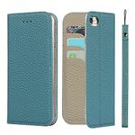 CellularVilla iPhone 6 Cases