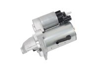 ACDelco 12657797 GM Original Equipment Starter