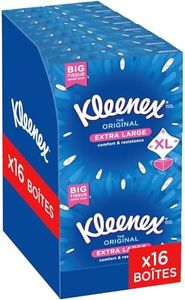 KLEENEX - 